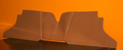 Choix texte tapis de - v., texte-le