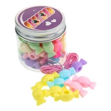 Jeu De Bijoux Fantaisie Nice
