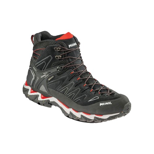 Meindl lite hike - meindl, gtx