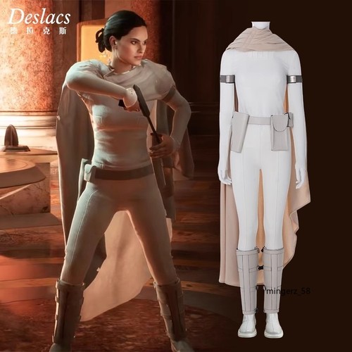 Star wars padme - star, amidala