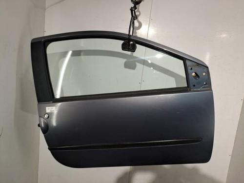 Porte avant droit renault - porte,