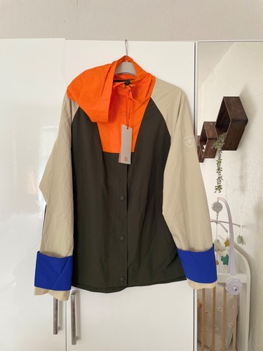 Veste femme gertrude gaston - veste,