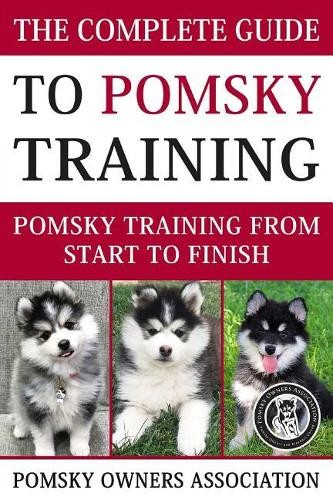 Pomsky owners association - pomsky,