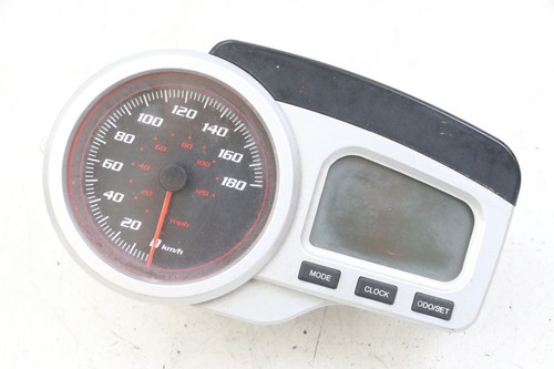 Compteur gilera nexus - compteur,