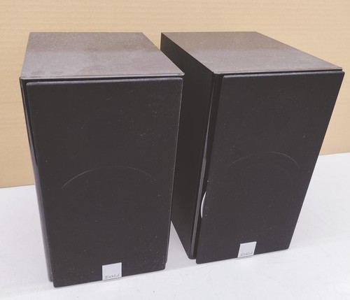Dali speakers zensor - dali, used