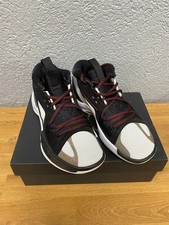 Chaussures nike jordan - nike, zoom