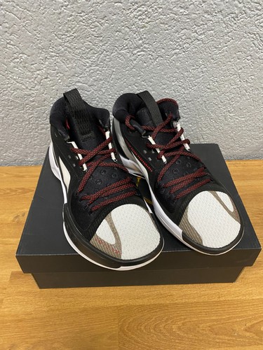 Chaussures nike jordan - jordan, zoom
