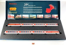 PR217 - ELECTROTREN H0 3309K-