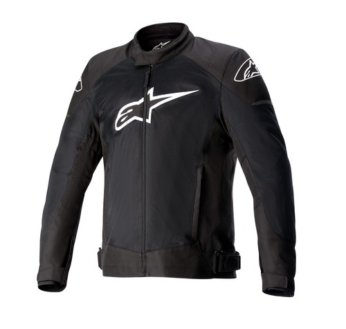 Alpinestars x superair - alpinestars,