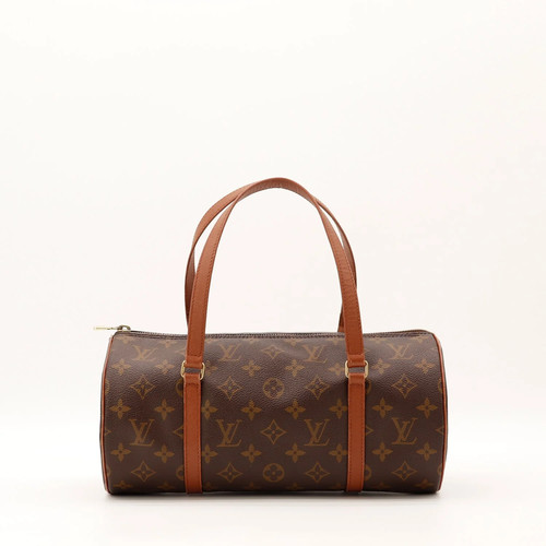 Sac main louis vuitton - sac,