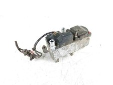 MERCEDES-BENZ VITO Furgon W447