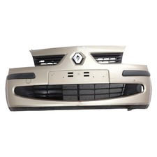 Pare choc avant - Renault