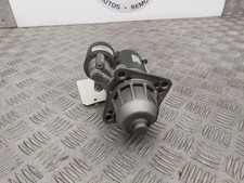 Demarreur MAZDA 2 1 DN3218400B