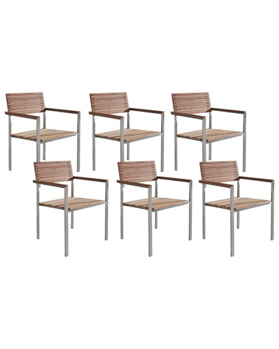 Ensemble chaises de - ensemble,