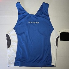 Orca Triathlon Men's Race Tri