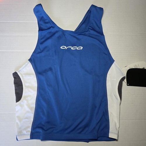Orca triathlon men - orca, men's