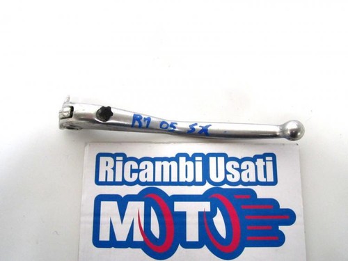 Levier embrayage yamaha yzf - d'embrayage,
