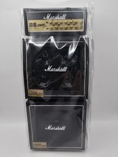 Marshall Mini Collectable Full