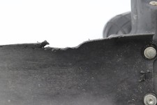 Boite à air KAWASAKI 85 KX