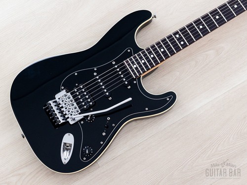 2006 fender limited edition - fender,