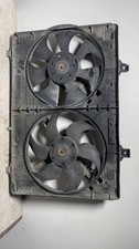 Moto ventilateur radiateur RENAULT KOLEOS 1 PHASE 1 215800958R