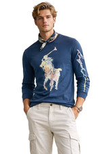 Polo Ralph Lauren Shirt à