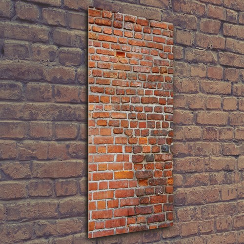 Tulup tableau sur verre - tulup,