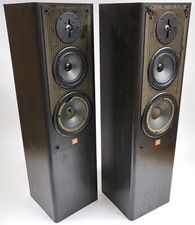 Vintage JBL LX 725