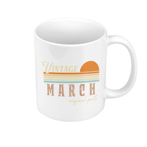 Tasse céramique mug - tasse,