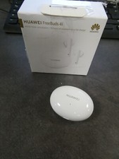 écouteur Huawei freebuds 4i ( occasion )