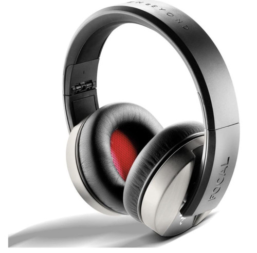 Focal listen casque - focal, fil