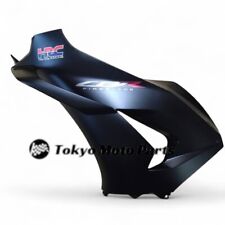 AUTHENTIQUE HONDA HRC 2024 CBR1000RR-R FIREBLADE SP SC82 carénage central gau...