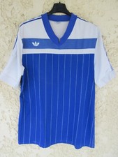 Maillot ADIDAS VENTEX vintage