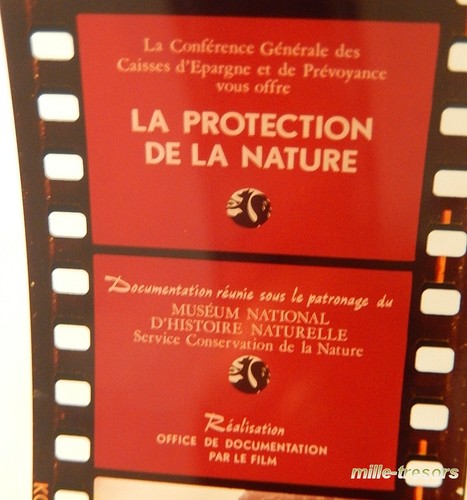 Film images fixes documentaire - film,
