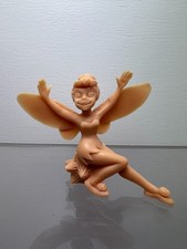 Figurine comics spain raw non