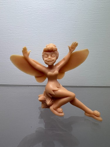 Figurine comics spain raw non