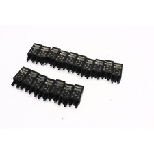 17Pcs Schneider electric RZM