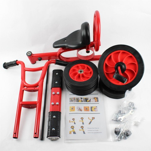 Shobb tricycle pour - shobb,