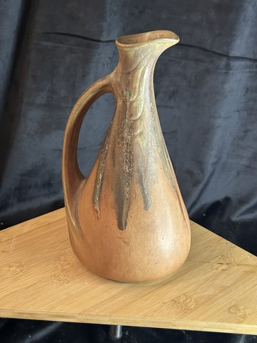Pichet denbac art déco rené - denbac,