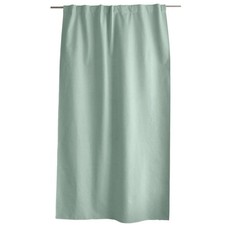 Rideau total occultant -