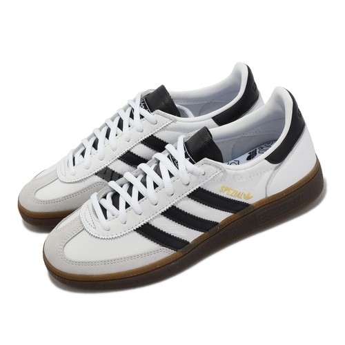Adidas originals handball - adidas,