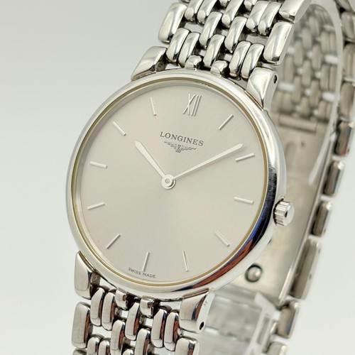 Montre longines grand - montre,