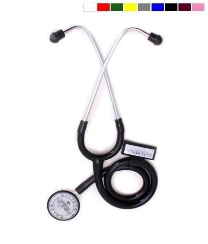 Stéthoscope pulsewave cadre - stéthoscope,