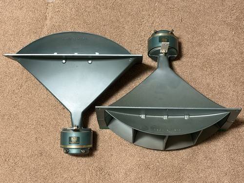Altec lansing 806a - altec,