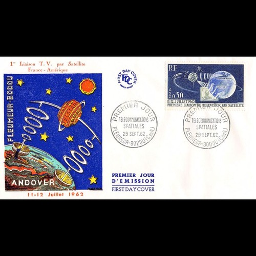 Fdc télécommunications - fdc,