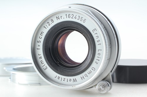 Objectif pliable cla mint - cla'd, [mint]