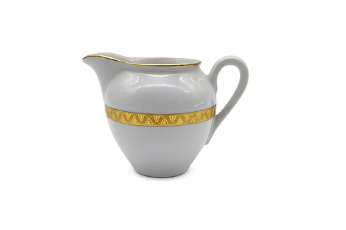 Pot lait crémier - ✨🏺, /