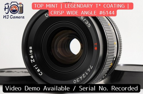 Top mint objectif - [top, grand