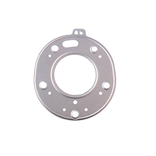 Pour yamaha tdr - 125, de