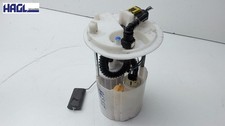 Pompe carburant 55700362 - carburant,